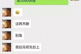 范县企业清欠服务